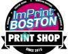Imprint Boston