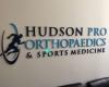 Imran Ashraf, MD - Hudson Pro Orthopaedics & Sports Medicine