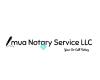Imua Notary Service