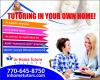 In-Home Tutors of Atlanta