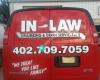 In-Law Plumbing And Drain Services