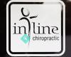 In Line Chiropractic Group