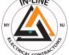 In-Line Electrical Contractors