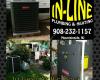 In-Line Plumbing & Heating