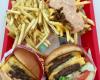 In-N-Out Burger