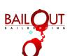 In & Out Bail Bonds