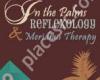 In the Palms Reflexology