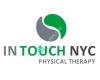 In Touch NYC Physical Therapy