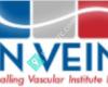 IN VEIN Smalling Vascular Institute