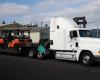 Independent Forklift Services