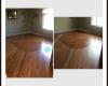Independent Hardwood Floor Company