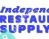 Independent Restaurant Supply