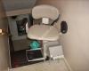 Independent Stairlift Solutions- Stair Lift Experts