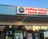 Indian Lakes Food Mart