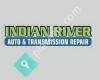 Indian River Auto & Transmission Repair