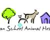 Indian School Animal Hospital