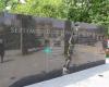 Indiana 9/11 Memorial