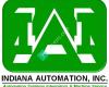 Indiana Automation, Inc.