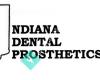 Indiana Dental Prosthetic