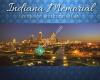 Indiana Memorial Cremation & Funeral Care