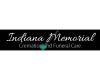 Indiana Memorial Cremation & Funeral Care