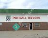 Indiana Oxygen Co