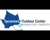 Indiana State University Sycamore Outdoor Center