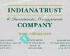 Indiana Trust & Investment Management Company