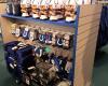 Indianapolis Colts Pro Shop
