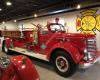 Indianapolis Fire Department Museum