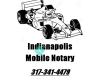 Indianapolis Mobile Notary