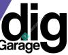 Indigo Garage