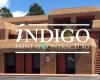 Indigo Paint and Contracting