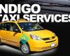 Indigo TaxiCab Company