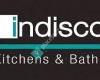 Indisco Kitchens & Baths