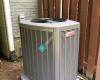 Indoor Experts Heating & Air Conditioning