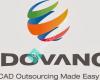 Indovance Inc