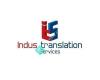 Indus Translation Services Inc