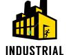 Industrial Escape Rooms