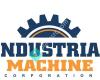 Industrial Machine Corporation