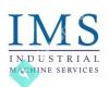 Industrial Machine Services