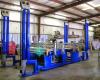 Industrial Machine Solutions