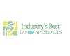 Industry's Best Landscape Services