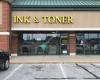 Indy Ink and Toner