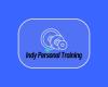 Indy Personal Training
