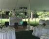 Indy Wedding DJs - Indianapolis Wedding Disc Jockey