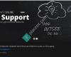 Inext Support