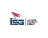 Infinite Security Group