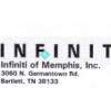 Infiniti of Memphis