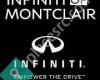 Infiniti of Montclair